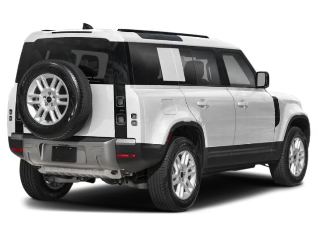 land rover defender 2026 SALE2EFE2T2520573 image land rover defender 2026 SALE2EFE2T2520573 image